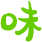 免费萝莉岛